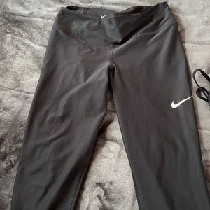 Nike leggings